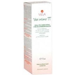 Voir Intimo Tt Crème 75ml