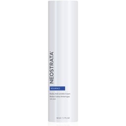 NeoStrata® Resurface Crème Anti-Rides 50ml