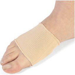 Almohadilla Metatarsal Elast T Peq