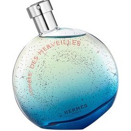 L'Home des Merveilles Parfum 100ml