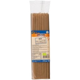 Espagueti de Arroz Integral Eco 250g