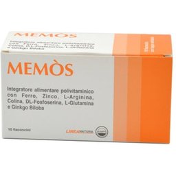 Mémos-Integr 10 Flac