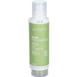 Novexpert brume perfection eclat