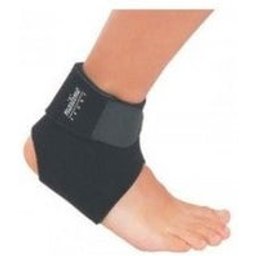 sangle cheville sangle cheville sangle 115 1pc