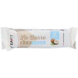 Ea-Fit La barre Fit Coco