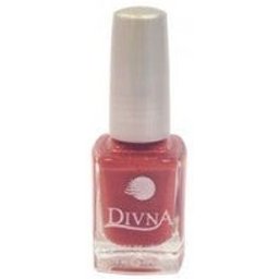 VERNIS À ONGLES N.06