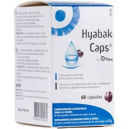60caps