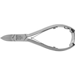 Pince à Ongles Pédicure 14cm N630