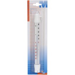 Thermomètre Congélateur -50°C / +50°C Pontos