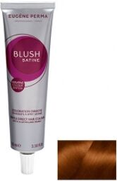 Eugène Perma BLUSH SATINE CUIVRE 100mL