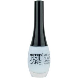 Nail Care Youth Color Nail Polish 227 Portofino 11ml