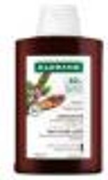 Antichute Shampoing Stimulant & Fortifiant à la Quinine 200 ml - Flacon 200 ml