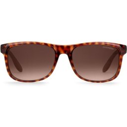 Gafas Sol Carrerino-17-2Xf-49 49mm 1ud