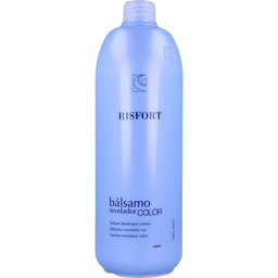 Baume colorant oxydant 2.1% 1000ml