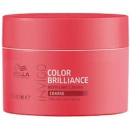Invigo Color Brilliance Vibrant Color Mask 150ml