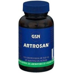 Artrosan 90comp