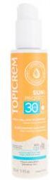 Sun Protect Spray Solaire et Hydratant SPF 30 150 ML - Spray 150 ml