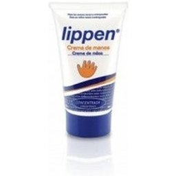 crème mains 50ml