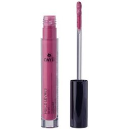 Aceite Labios Pitaya 3.5ml
