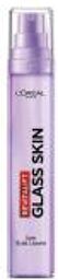Revitalift Filler Glass Skin Soin Éclat Lissant 50 ml - Flacon-Pompe 50 ml