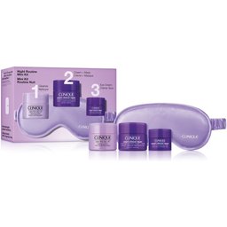 Mini Kit Routine Nuit