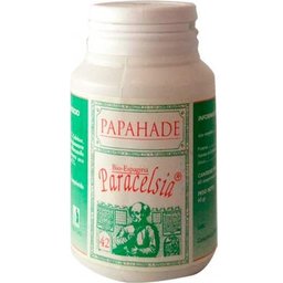 42 Papahade 60comp