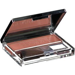 Blushing Blush™ Powder Blush Innocent Peach