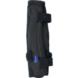 Thusane Genu Dynastab® Taille 4