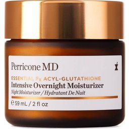 Md Essential Fx Acyl-glutathion : Crème de nuit