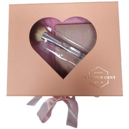 Holidaybox Duo Glow On the Go