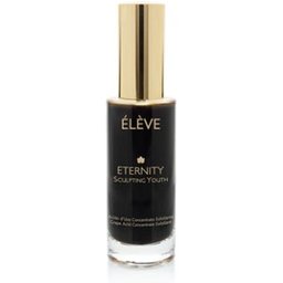 Élève Eternity Sculpting Youth Grape Acid 30ml