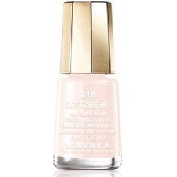 Spitzberg vernis (couleur 318) 5ml