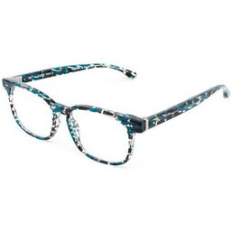 Gafas PATRIOTY-C34 Mujer 54mm 1ud