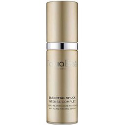 Essential Shock Intense Complexe Complexe Sérum 30ml