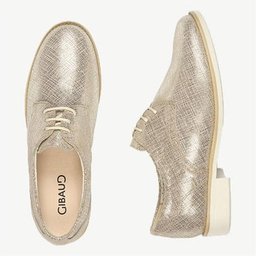 Podactiv Hydra Zapato Platino Talla 37 1 Par