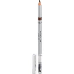 Loreal Color Riche Le Sourcil Eyeliner 302