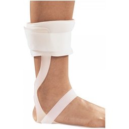Afo Foot Brace Ciondol Gauche S 1ut