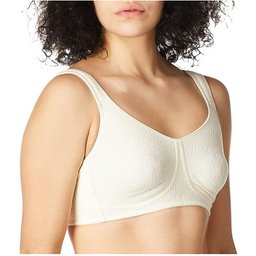 Soutien-Gorge Mona 606 Bl 85B 1ut