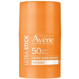 Avene Ultra Stick Spf50