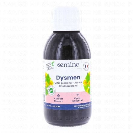 Dysmen Bio 150ml