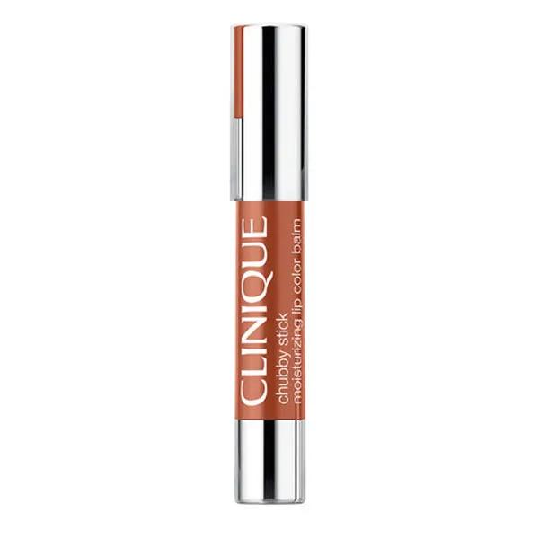 Chubby Stick™ Baume à Lèvres Hydratant Teinté Lots o' Latte 3g