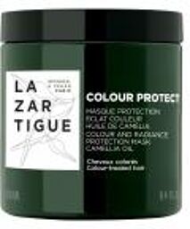 Masque Protection Éclat Couleur - Pot 250 ml
