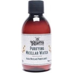 Eau micellaire purifiante 250ml