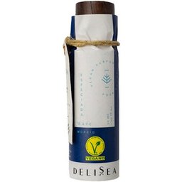 Wave Vegan Eau Parfum Men 30ml