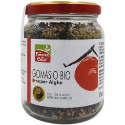 Gomasio Bio Super Algues 150g
