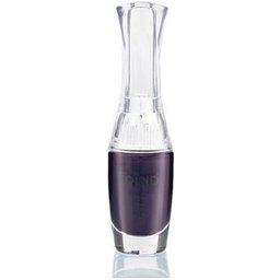 Caring Colour Vernis à ongles CC 1237209 1pc