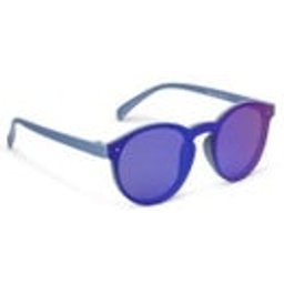 Lunettes de soleil Acrylique Lunettes de soleil filtre 3 1pc
