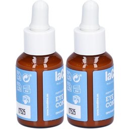 LaCabine Eye Contour Serum