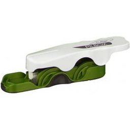 Cutter Coupe Cpr Vert