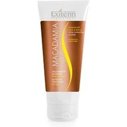 Champú Macadamia 200ml